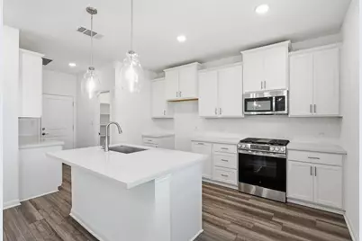 1720 Lorant Lane, Pflugerville, TX 78660 - Photo 4