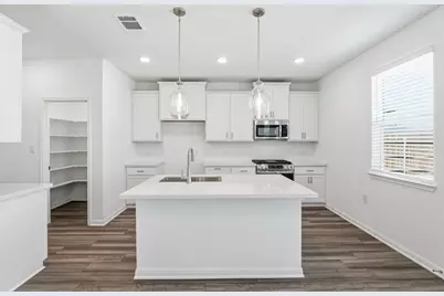 1720 Lorant Lane, Pflugerville, TX 78660 - Photo 2