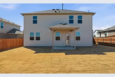 1720 Lorant Lane, Pflugerville, TX 78660 - Photo 20