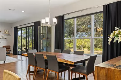 16208 Sydney Carol Lane, Austin, TX 78734 - Photo 10