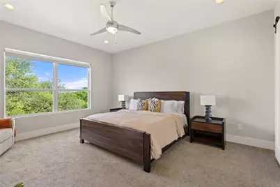 16208 Sydney Carol Lane, Austin, TX 78734 - Photo 14