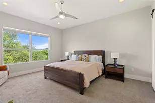 16208 Sydney Carol Ln, Austin, TX 78734 - Photo 14