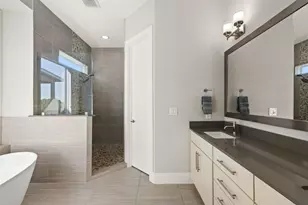 16208 Sydney Carol Ln, Austin, TX 78734 - Photo 16