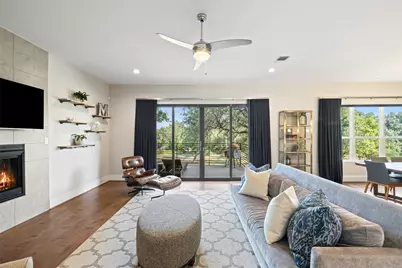 16208 Sydney Carol Lane, Austin, TX 78734 - Photo 12
