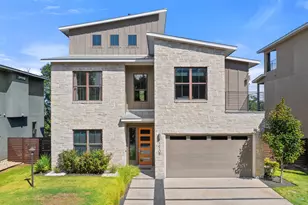 16208 Sydney Carol Ln, Austin, TX 78734 - Photo 1