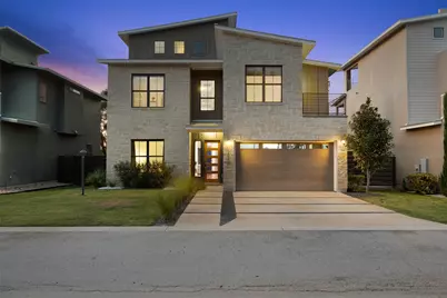 16208 Sydney Carol Lane, Austin, TX 78734 - Photo 34