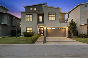 16208 Sydney Carol Ln, Austin, TX 78734 - Photo 34