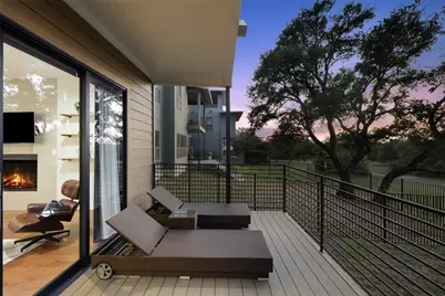 16208 Sydney Carol Lane, Austin, TX 78734 - Photo 32