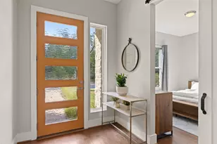 16208 Sydney Carol Ln, Austin, TX 78734 - Photo 6