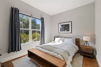 16208 Sydney Carol Lane, Austin, TX 78734 - Photo 22