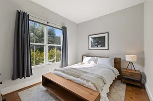 16208 Sydney Carol Ln, Austin, TX 78734 - Photo 22