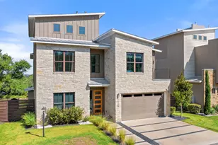16208 Sydney Carol Ln, Austin, TX 78734 - Photo 4