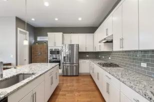 16208 Sydney Carol Ln, Austin, TX 78734 - Photo 8