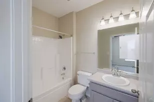 11908 Anderson Mill Rd, Andice, TX 78726 - Photo 18