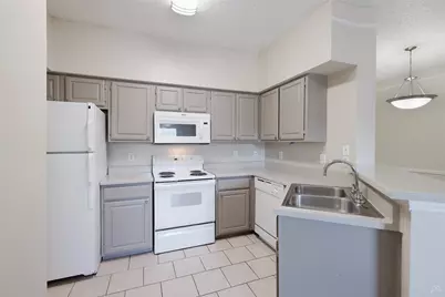 11908 Anderson Mill Road #0321, Andice, TX 78726 - Photo 14