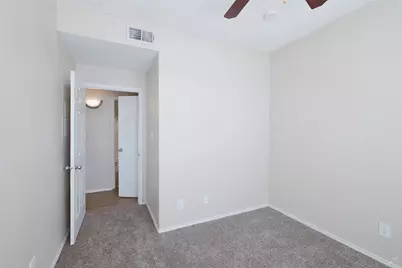 11908 Anderson Mill Road #0321, Andice, TX 78726 - Photo 20