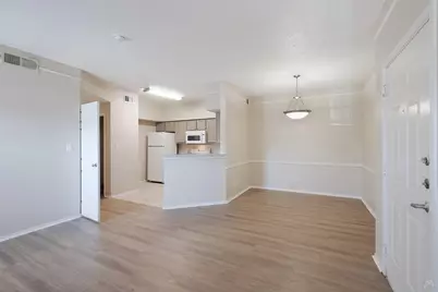 11908 Anderson Mill Road #0321, Andice, TX 78726 - Photo 12