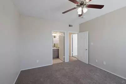 11908 Anderson Mill Road #0321, Andice, TX 78726 - Photo 16