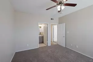 11908 Anderson Mill Rd, Andice, TX 78726 - Photo 16