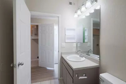 11908 Anderson Mill Road #0321, Andice, TX 78726 - Photo 22