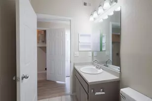 11908 Anderson Mill Rd, Andice, TX 78726 - Photo 22