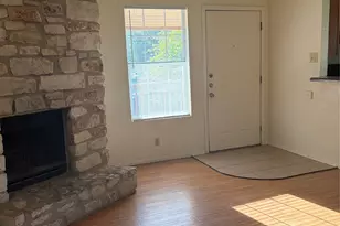 2309 Rachael Ct, Austin, TX 78748 - Photo 2