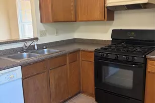 2309 Rachael Ct, Austin, TX 78748 - Photo 6