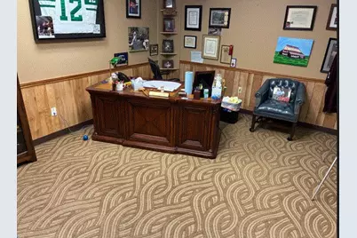 111 W 2nd Street, Cameron, TX 76520 - Photo 16