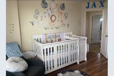 404 Spiny Lizard Lane, San Marcos, TX 78666 - Photo 10