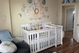 404 Spiny Lizard Ln, San Marcos, TX 78666 - Photo 10