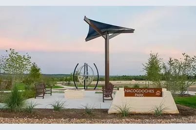 404 Spiny Lizard Lane, San Marcos, TX 78666 - Photo 24