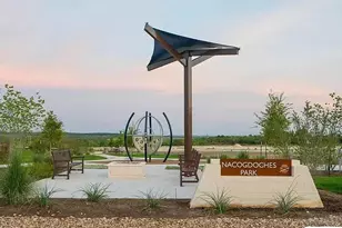 404 Spiny Lizard Ln, San Marcos, TX 78666 - Photo 24