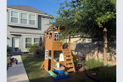 404 Spiny Lizard Lane, San Marcos, TX 78666 - Photo 30