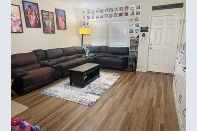 404 Spiny Lizard Lane, San Marcos, TX 78666 - Photo 10