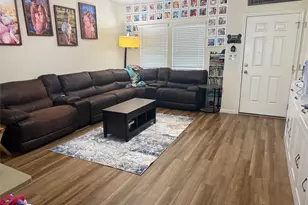 404 Spiny Lizard Ln, San Marcos, TX 78666 - Photo 10