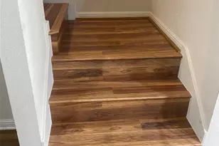 404 Spiny Lizard Ln, San Marcos, TX 78666 - Photo 14