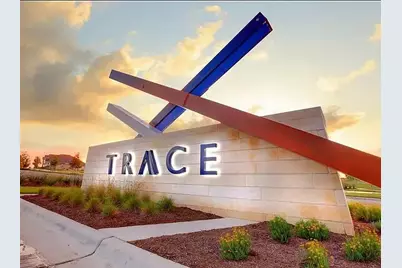 404 Spiny Lizard Lane, San Marcos, TX 78666 - Photo 18