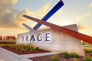 404 Spiny Lizard Ln, San Marcos, TX 78666 - Photo 18