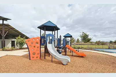 404 Spiny Lizard Lane, San Marcos, TX 78666 - Photo 20