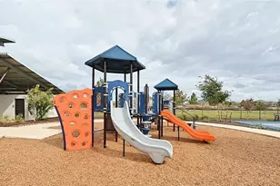 404 Spiny Lizard Ln, San Marcos, TX 78666 - Photo 20