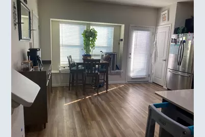 404 Spiny Lizard Lane, San Marcos, TX 78666 - Photo 6