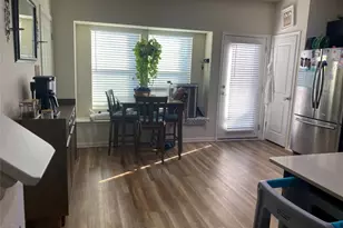 404 Spiny Lizard Ln, San Marcos, TX 78666 - Photo 6