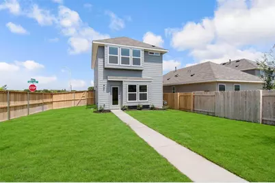 404 Spiny Lizard Lane, San Marcos, TX 78666 - Photo 16