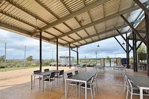 404 Spiny Lizard Ln, San Marcos, TX 78666 - Photo 26