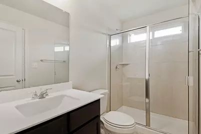 404 Spiny Lizard Lane, San Marcos, TX 78666 - Photo 12