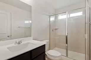 404 Spiny Lizard Ln, San Marcos, TX 78666 - Photo 12