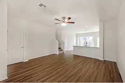 404 Spiny Lizard Lane, San Marcos, TX 78666 - Photo 4