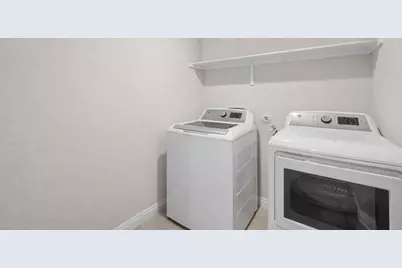 6008 Montrelia Drive, Austin, TX 78724 - Photo 24