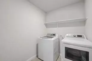 6008 Montrelia Dr, Austin, TX 78724 - Photo 24