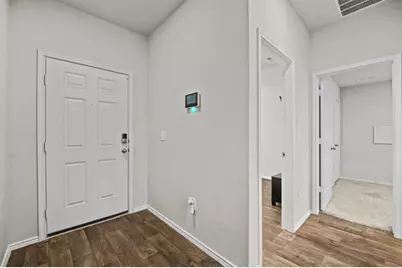 6008 Montrelia Drive, Austin, TX 78724 - Photo 4